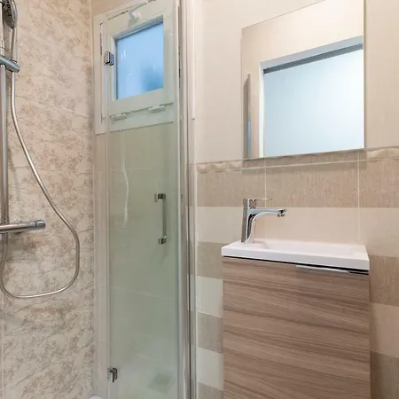 Vitamin Sea Appartement Las Palmas de Gran Canaria